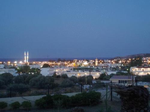 Telhinis 2*