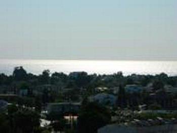 Telhinis 2* Faliraki