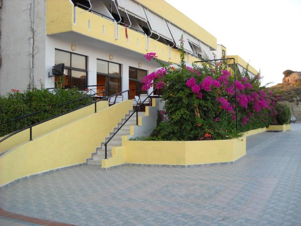 Telhinis