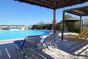 Telhinis 2* Faliraki